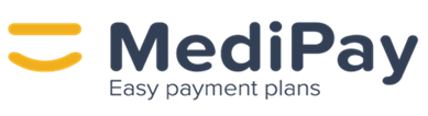 Medipay