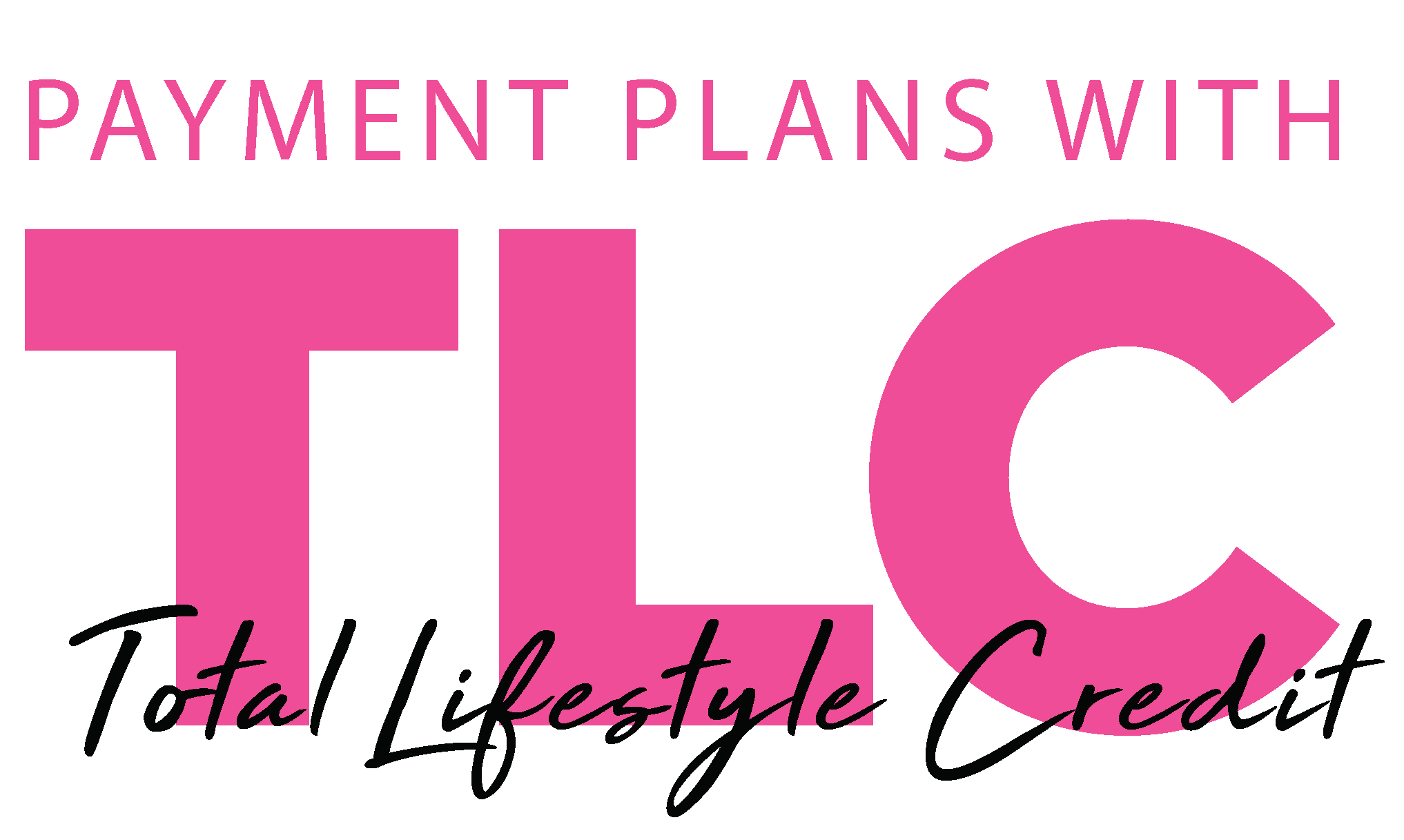 TLC