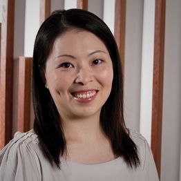 Karen Wong