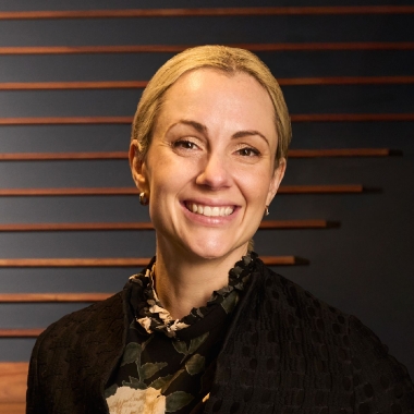 Kristine El-Atem